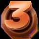 pM38WZQks7